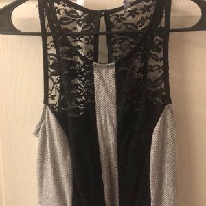 Paper Crane Dresses - NWT paper crane dress Paper Crane Dresses - NWT paper crane dress